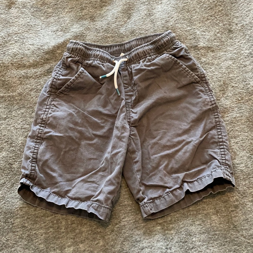 ✨3 For $12✨ Cat & Jack Drawstring Shorts